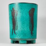 949 1198 VASE